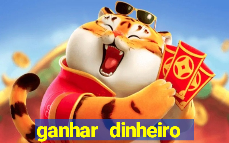 ganhar dinheiro jogando wild rift